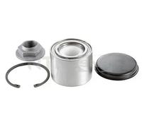 Set di cuscinetti ruota SNR R141.28