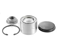 Set di cuscinetti ruota SNR R141.28