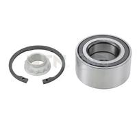 Cuscinetto ruota R150.42 SNR per BMW 3 Touring 3 3 Coupé 1 3 Cabriolet 1 Coupé