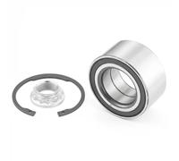 Cuscinetto ruota R150.56 SNR per BMW 1 3 3 Touring 2 Coupé 4 Coupé 2 Cabriolet