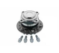 SNR R150.60 Kit cuscinetto ruota