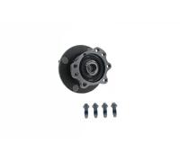 NTN-SNR Cuscinetto ruota R152.109 per Ford Fiesta VII / Fiesta VII Van
