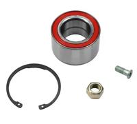 Set di cuscinetti ruota SNR R154.33