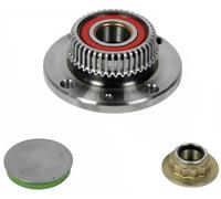 SNR R154.45 Kit cuscinetto ruota
