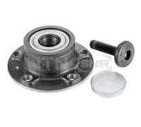 Set di cuscinetti ruota SNR R154.55
