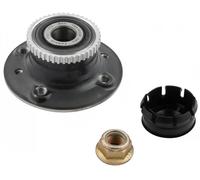 SNR R155.82 Kit cuscinetto ruota