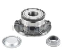 SNR R159.68 Kit cuscinetto ruota per PEUGEOT