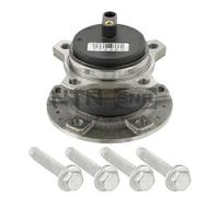 Cuscinetto ruota R159.69 SNR per CITROËN PEUGEOT OPEL VAUXHALL DS