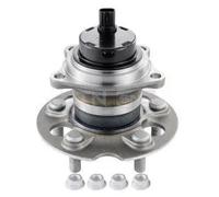 SNR R169.67 Kit cuscinetto ruota