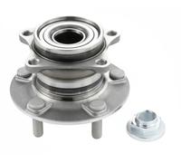 SNR R170.57 Kit cuscinetto ruota