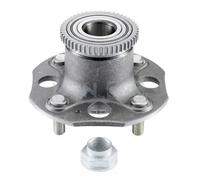 SNR R174.47 Kit cuscinetto ruota