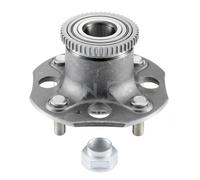 SNR R174.47 Kit cuscinetto ruota