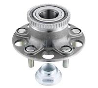 Set di cuscinetti ruota SNR R174.60