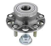 Set di cuscinetti ruota SNR R174.70