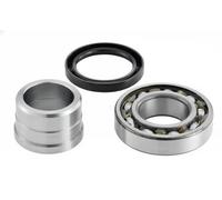 Cuscinetto ruota Assale posteriore Dx R177.23 SNR per SUZUKI GRAND VITARA I