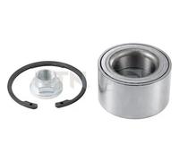 Set di cuscinetti ruota SNR R180.04