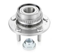 Cuscinetto ruota R184.49 SNR per KIA HYUNDAI