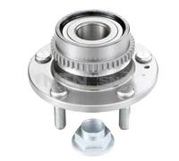 Cuscinetto ruota R184.49 SNR per KIA HYUNDAI