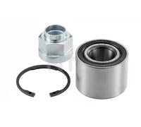 SNR R190.07 Kit cuscinetto ruota per CHEVROLET,CHEVROLET (SGM),DAEWOO