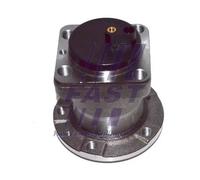 Cuscinetto ruota Assale posteriore FT22071 FAST per PEUGEOT CITROËN FIAT