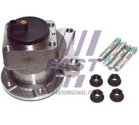 Originale FAST Kit Cuscinetti Ruota FT22072 Per Citroën Fiat Peugeot