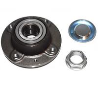 Originale FAST Kit Cuscinetto Ruota FT22099 per Citroën Peugeot