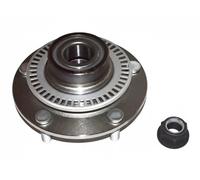Fast Cuscinetto ruota FT22102 Assale posteriore per Ford Transit Autobus