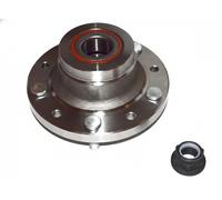 Cuscinetto ruota Assale posteriore FT22105 FAST per FORD TRANSIT Autobus