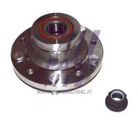Cuscinetto ruota Assale posteriore FT22105 FAST per FORD TRANSIT Autobus
