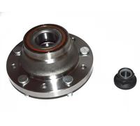 Cuscinetto ruota Assale posteriore FT22106 FAST per FORD TRANSIT Autobus