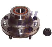 FAST Kit cuscinetto ruota