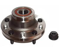 FAST Kit cuscinetto ruota