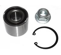 Cuscinetto ruota Assale posteriore FT22116 FAST per RENAULT NISSAN