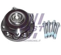 FAST FT23045 Kit cuscinetto ruota per ALFA ROMEO