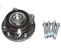 FAST FT23045 Kit cuscinetto ruota per ALFA ROMEO