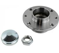 Originale FAST Kit Cuscinetti Ruota FT24001 Per Alfa Romeo Fiat Lancia