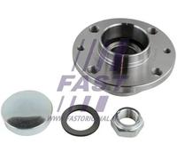 Originale FAST Kit Cuscinetto Ruota FT24011 per Fiat Lancia