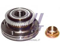 Fast Cuscinetto ruota assale posteriore FT24017 per Peugeot Citroën Fiat Lancia