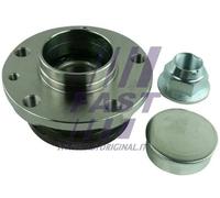 Originale FAST Kit Cuscinetto Ruota FT24026 per Alfa Romeo