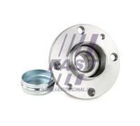 Kit Cuscinetto Ruota Fast FT24045 per Lancia Alfa Romeo Fiat
