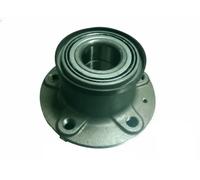 Cuscinetto ruota Assale posteriore FT24051 FAST per OPEL FIAT