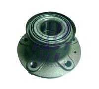 Cuscinetto ruota Assale posteriore FT24051 FAST per OPEL FIAT