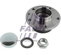 Originale FAST Kit Cuscinetto Ruota FT24052 per Fiat Opel