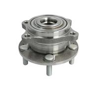 Set di cuscinetti ruota BTA H10516BTA