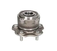 BTA H11080BTA Kit cuscinetto ruota