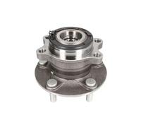 BTA Set cuscinetti ruota H15042BTA – assale posteriore per Peugeot, Mitsubishi, Citroën
