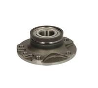 Cuscinetto ruota Assale posteriore H1F032BTA BTA per ALFA ROMEO GIULIETTA