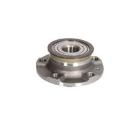 BTA Kit cuscinetto ruota H1S006BTA assale posteriore per SKODA RAPID (NA2) 1.6 2011-2013