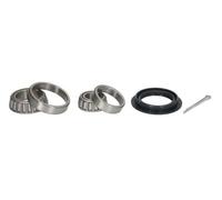 BTA Set di cuscinetti ruota H20020BTA per Opel Kadett C 1974-1979