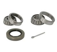 BTA Set di cuscinetti ruota H20060BTA per Daewoo Matiz / Chevrolet Spark (M150) 2000-2006